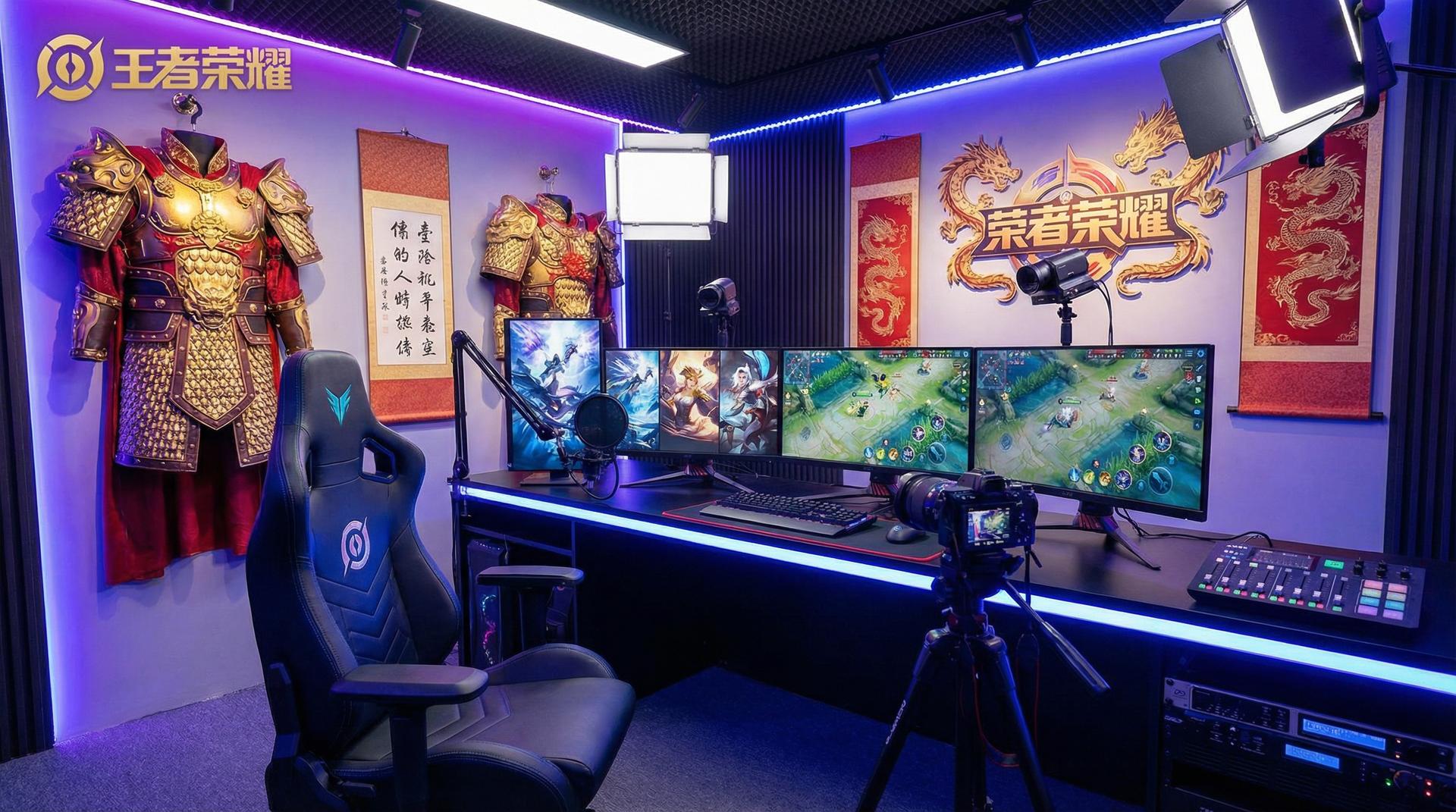 糖心vlog游戏直播视频