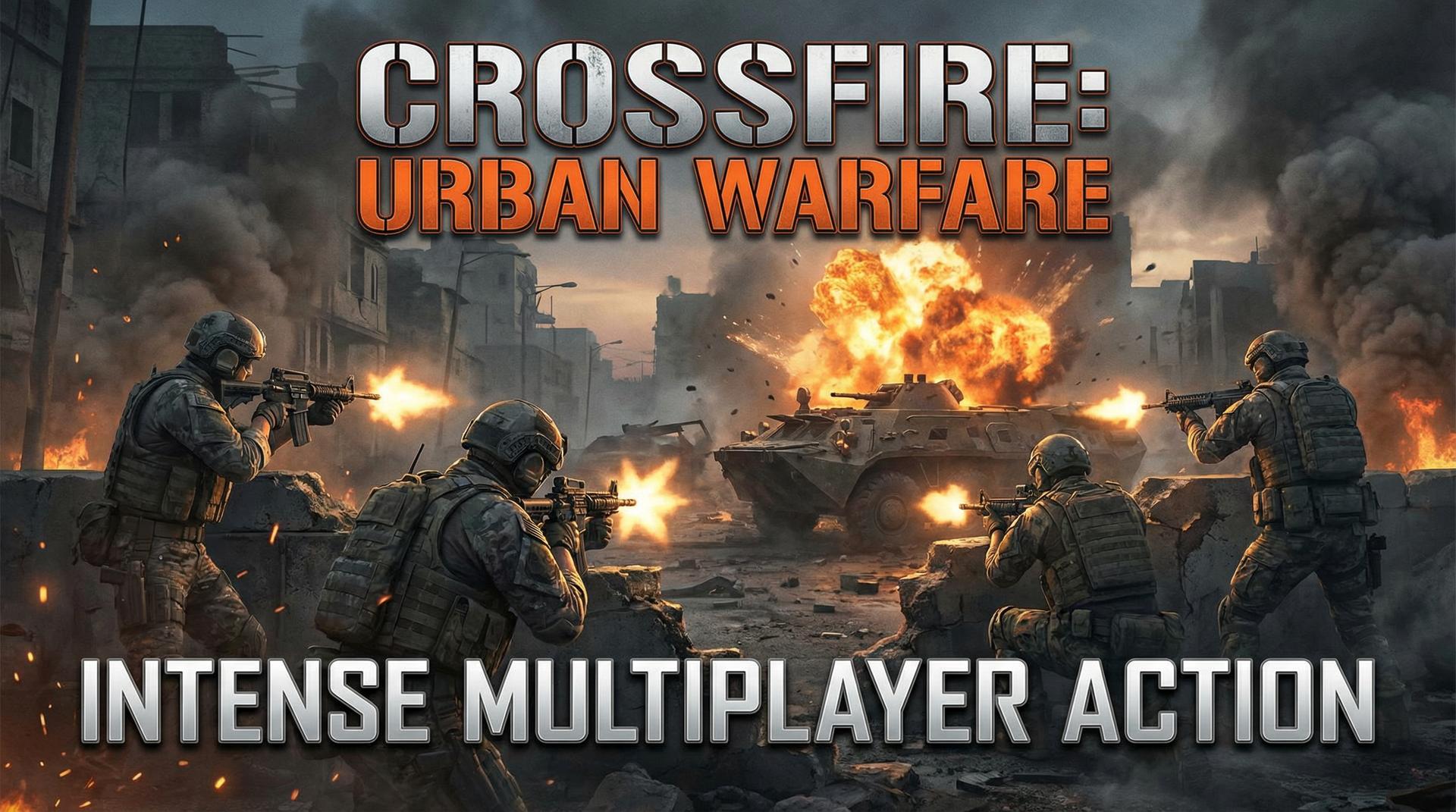 糖心vlog穿越火线视频