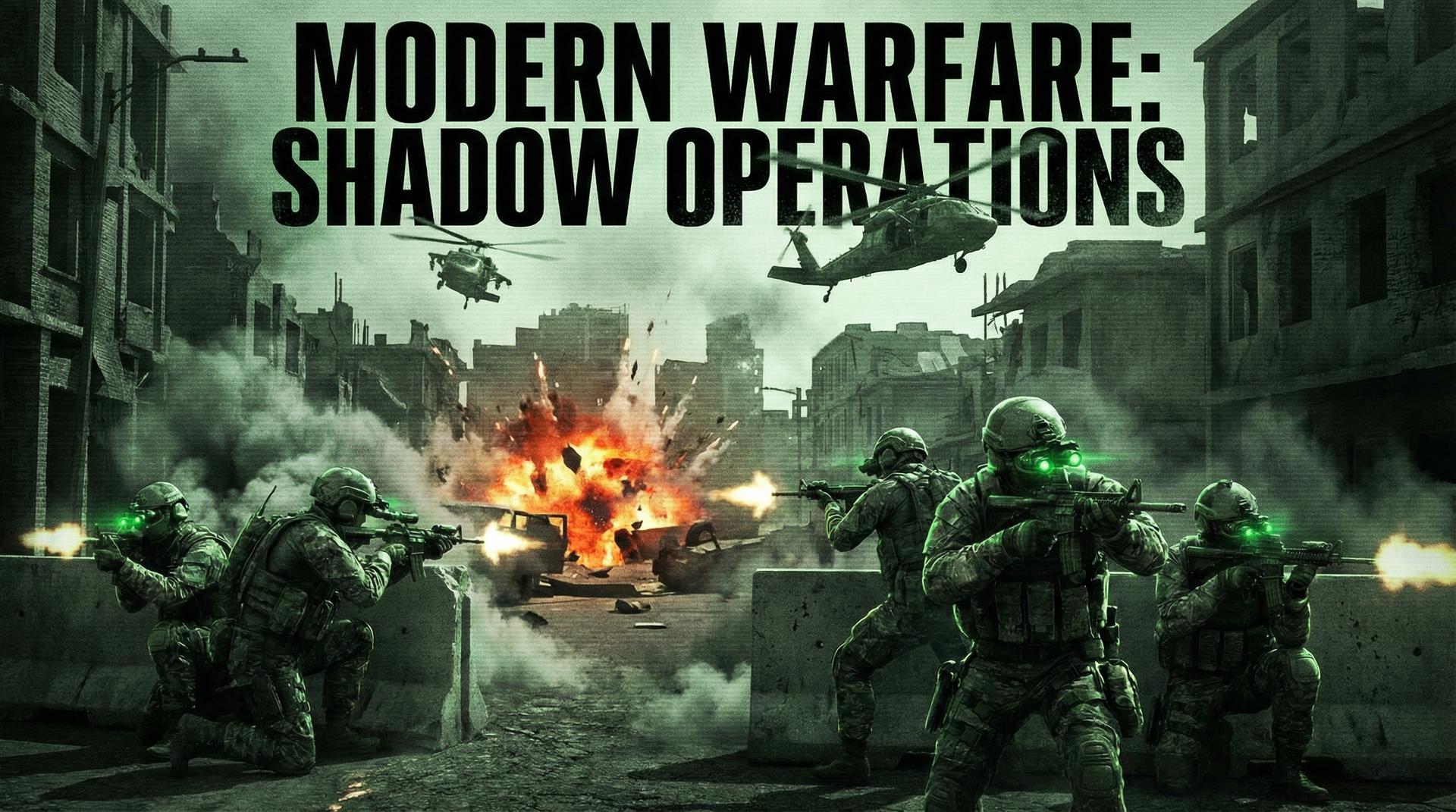 糖心vlog使命召唤视频