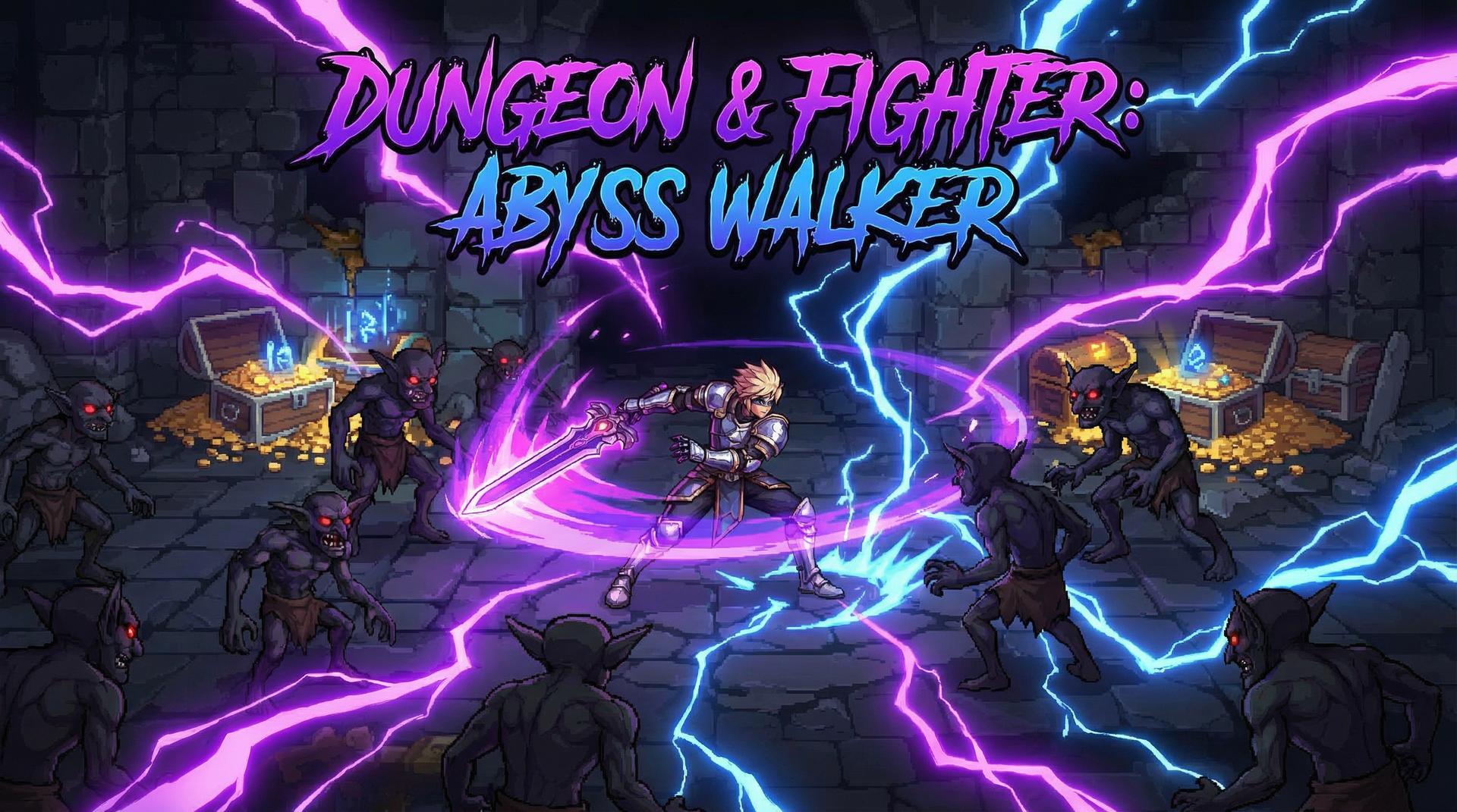 糖心vlog DNF视频